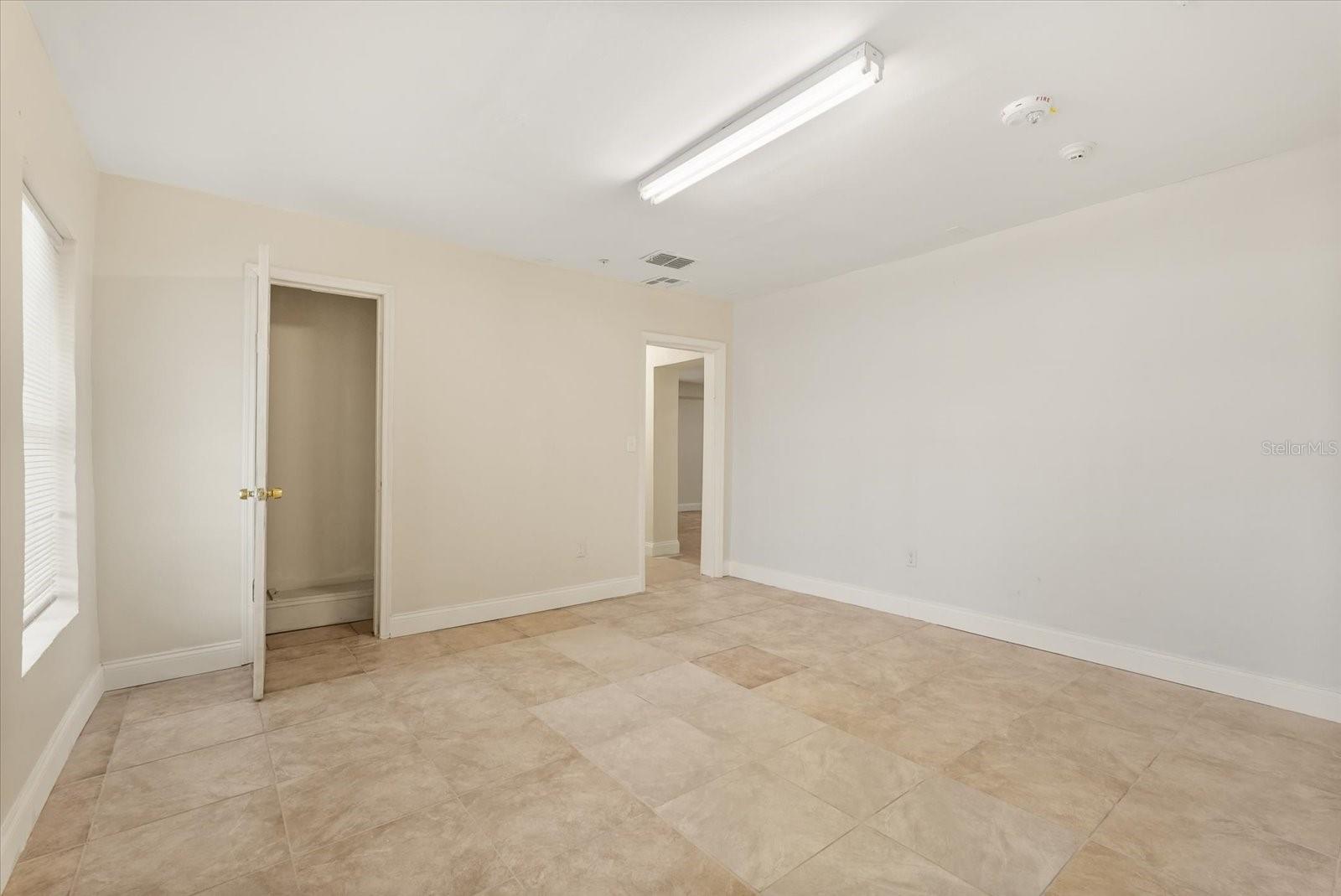 1436 22ND ST, ORLANDO, FL — photo 18