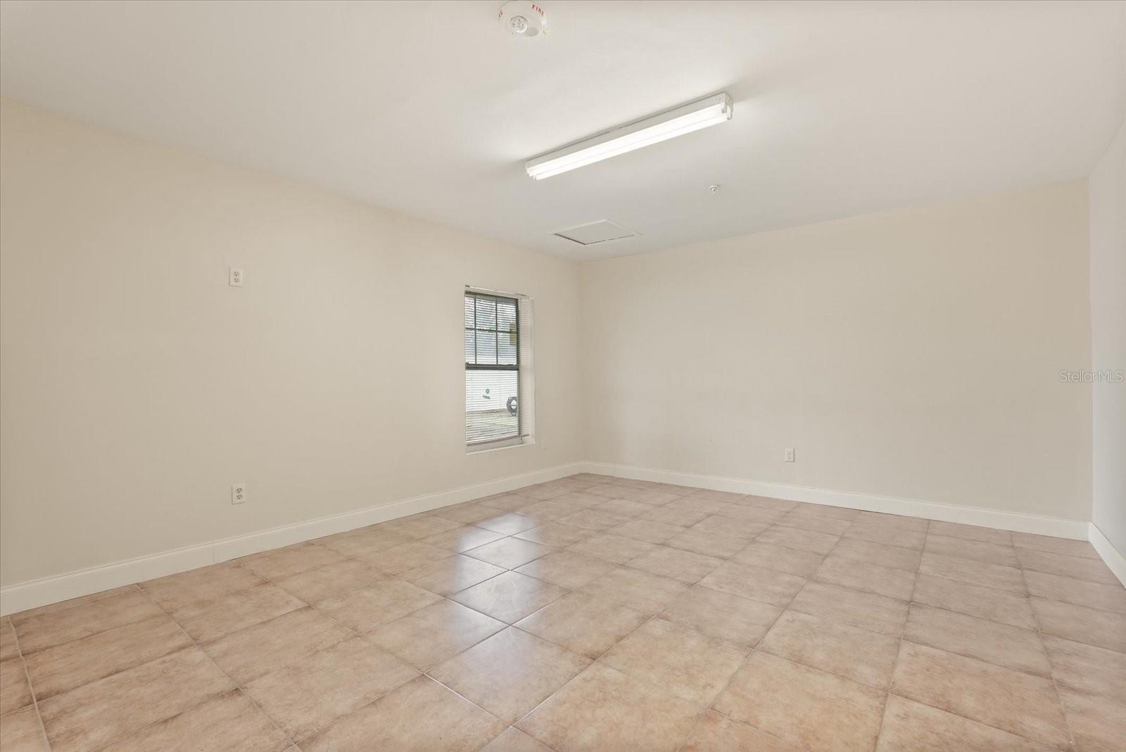 1436 22ND ST, ORLANDO, FL — photo 19