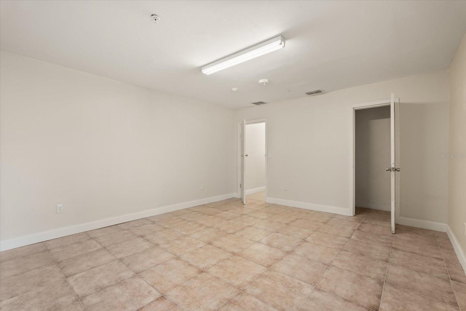 1436 22ND ST, ORLANDO, FL — photo 20