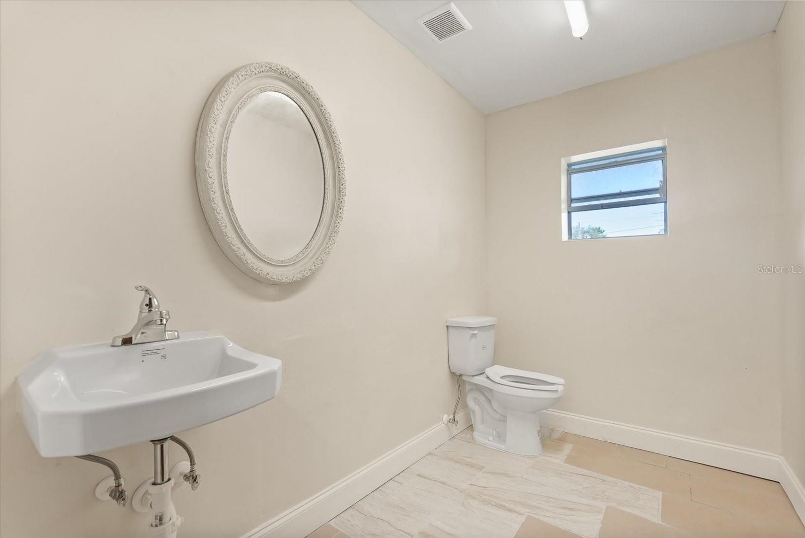 1436 22ND ST, ORLANDO, FL — photo 21