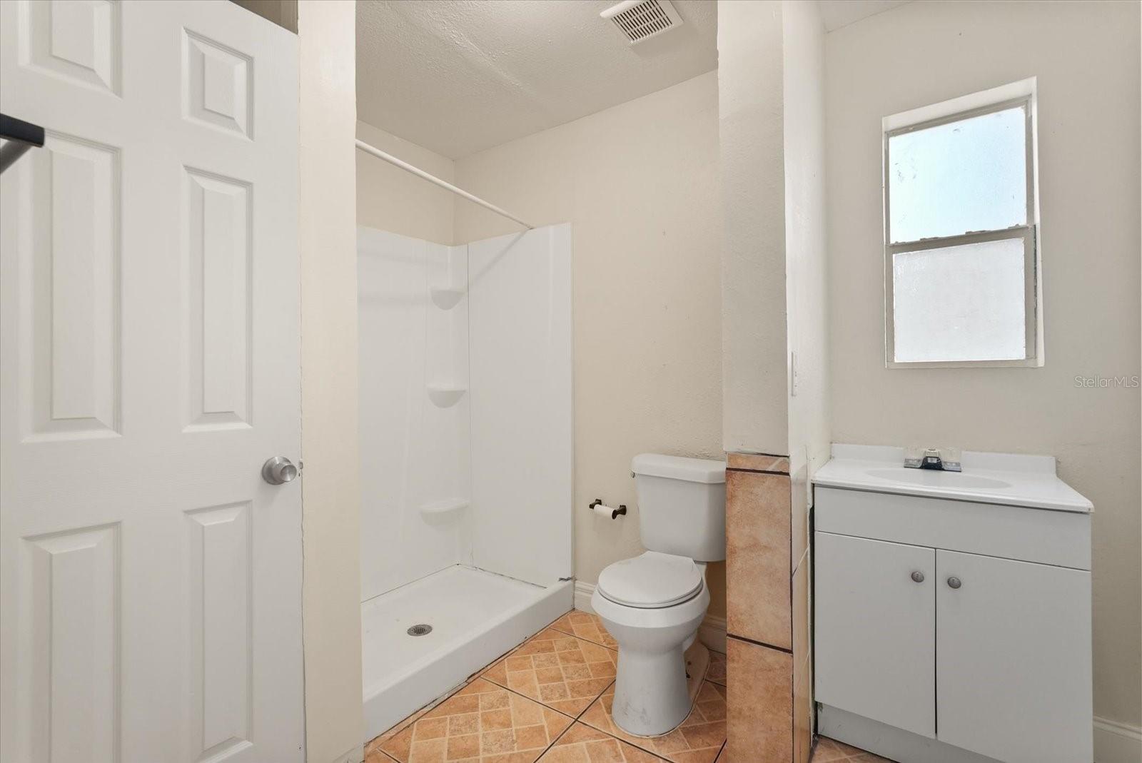1436 22ND ST, ORLANDO, FL — photo 22