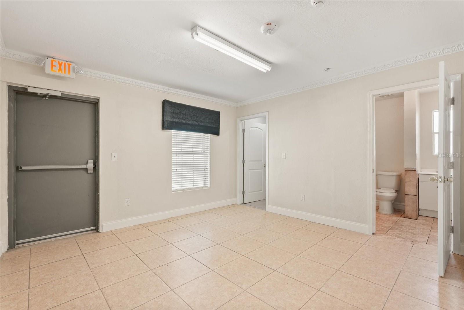 1436 22ND ST, ORLANDO, FL — photo 23