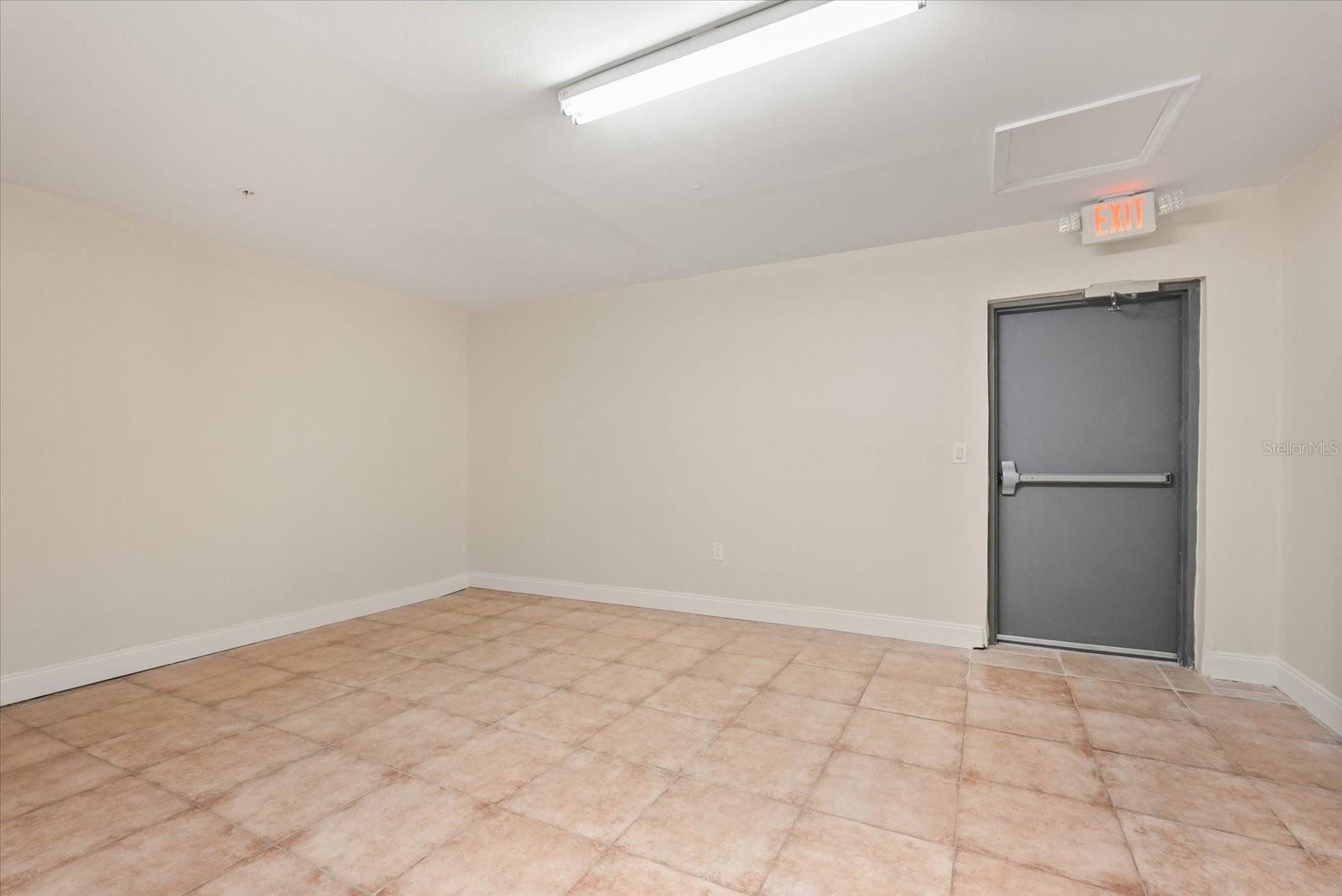 1436 22ND ST, ORLANDO, FL — photo 24