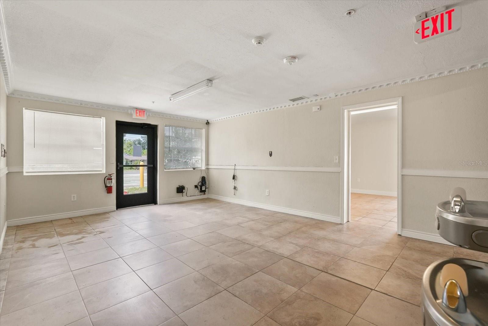 1436 22ND ST, ORLANDO, FL — photo 25