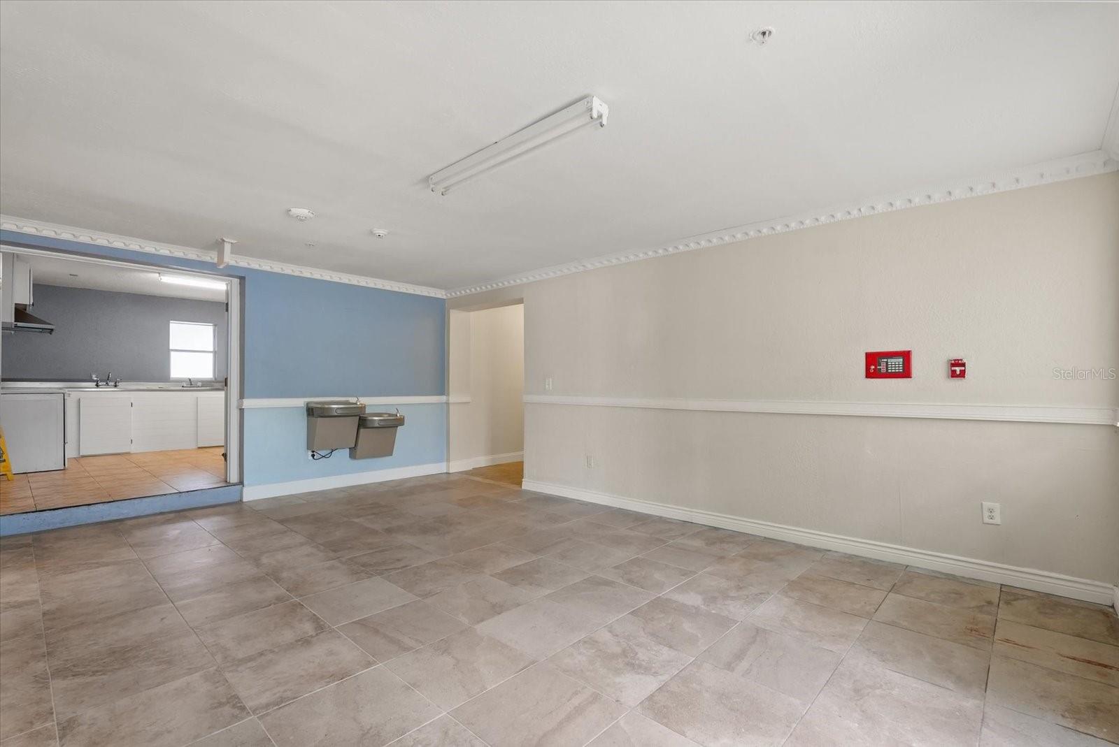 1436 22ND ST, ORLANDO, FL — photo 26