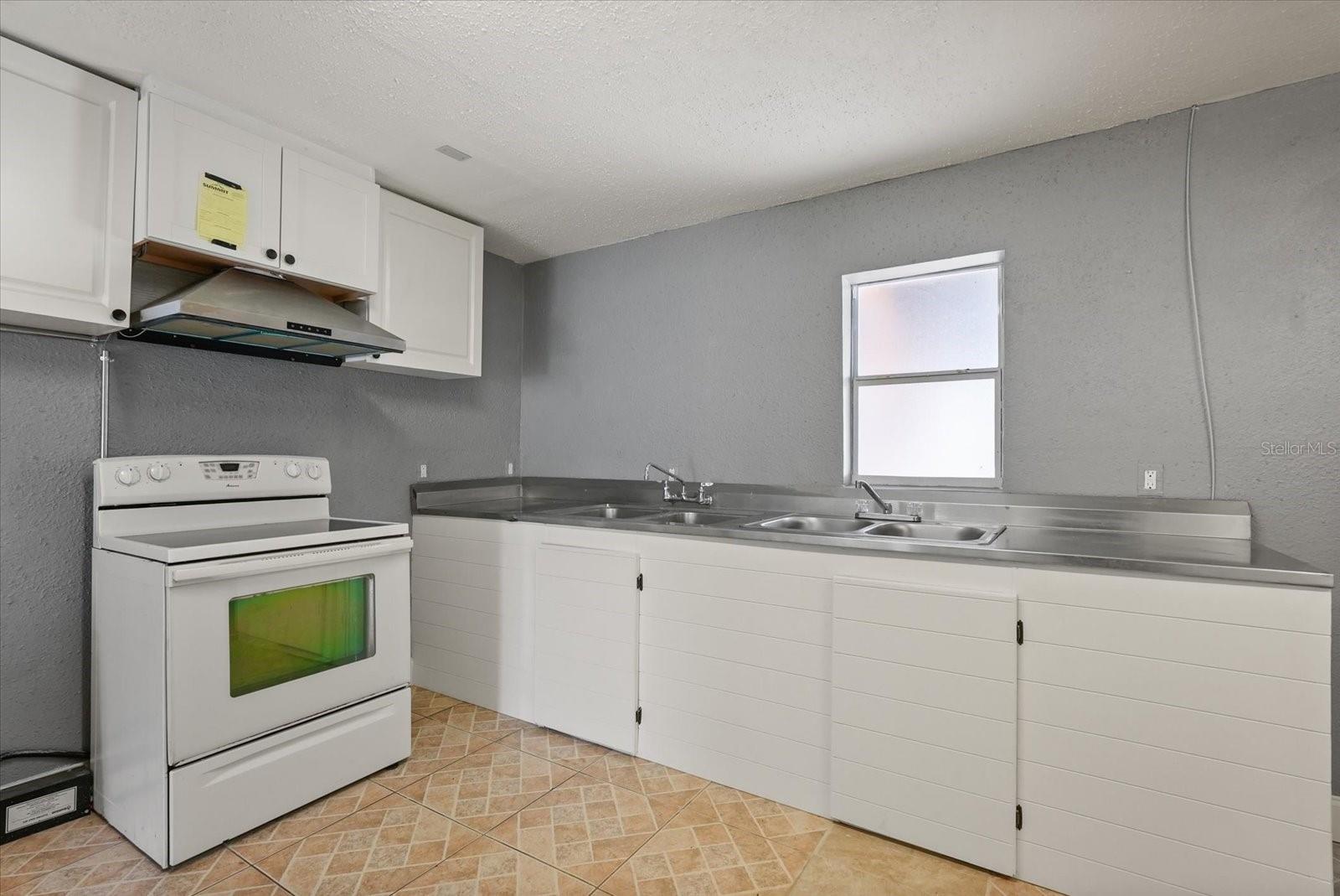 1436 22ND ST, ORLANDO, FL — photo 29