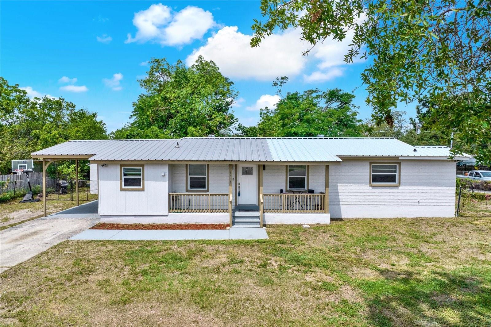 6020 N 50TH ST, TAMPA, FL