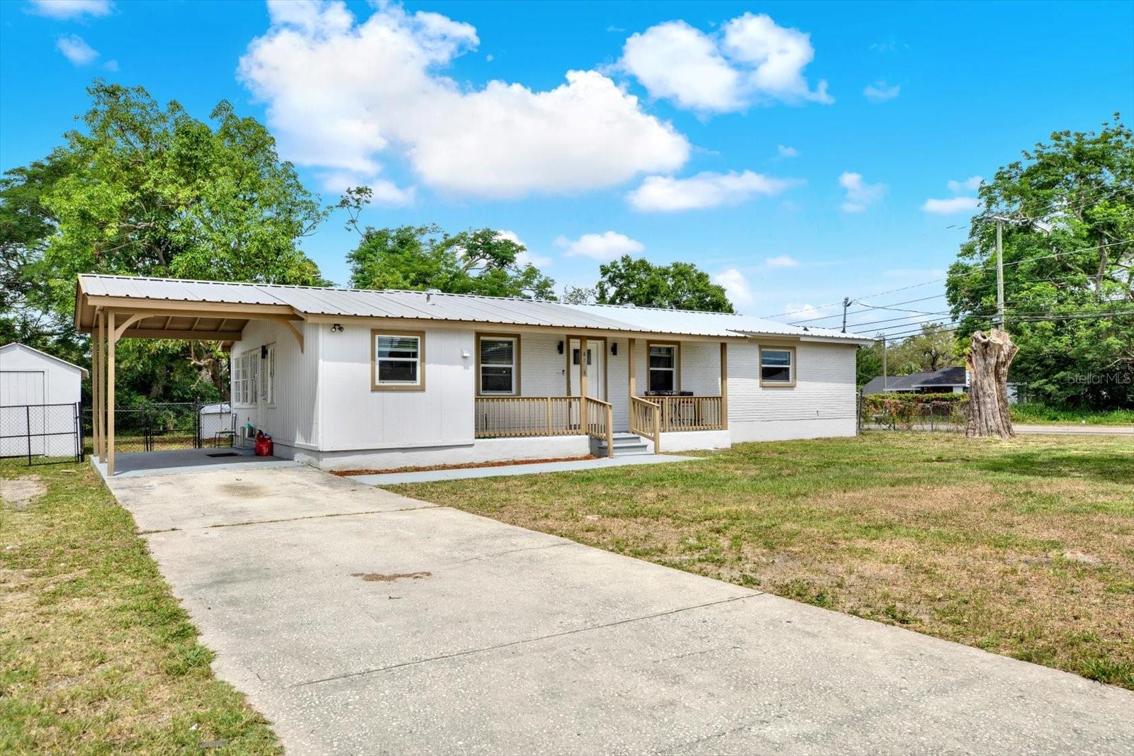 6020 N 50TH ST, TAMPA, FL — photo 2