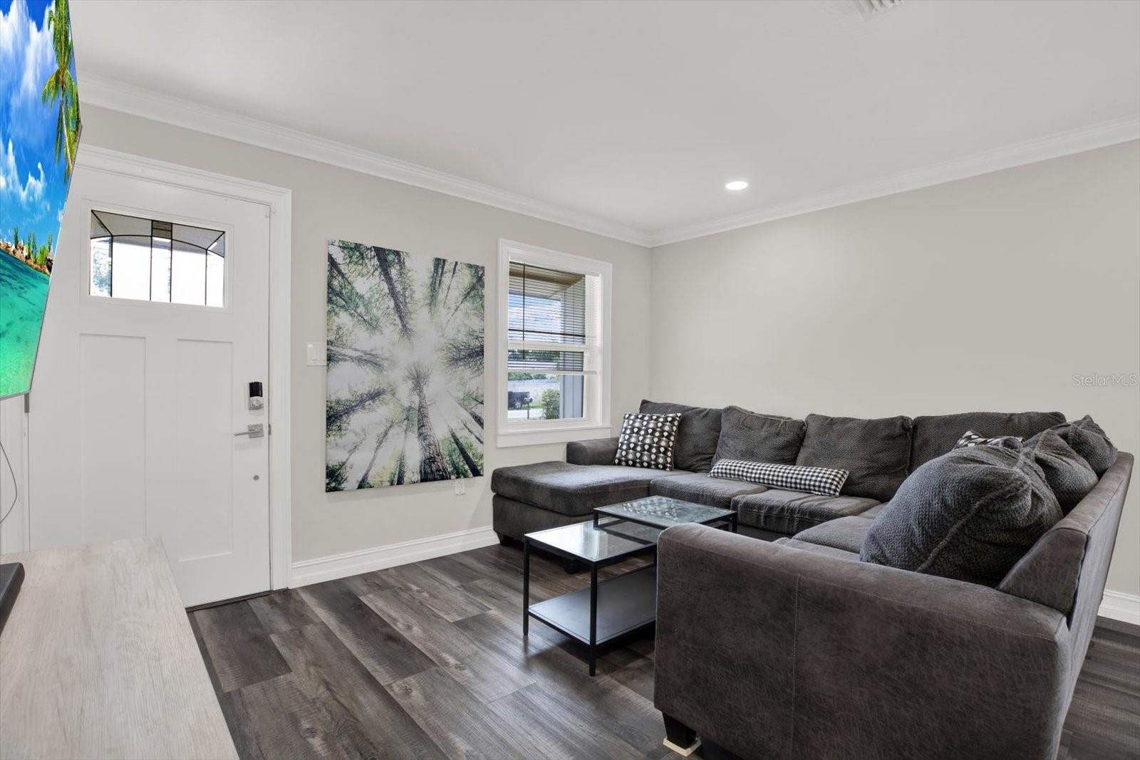 6020 N 50TH ST, TAMPA, FL — photo 3