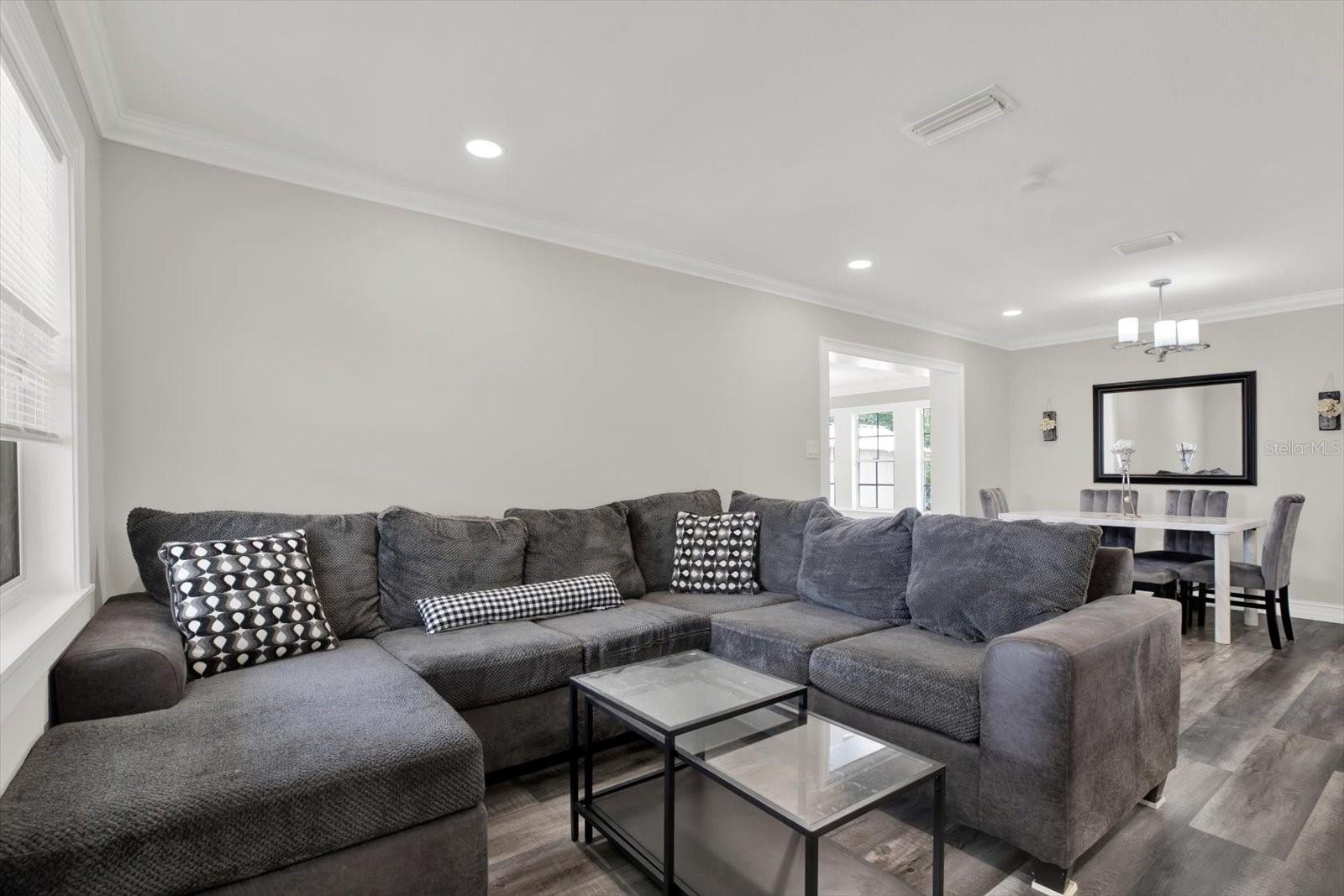 6020 N 50TH ST, TAMPA, FL — photo 5