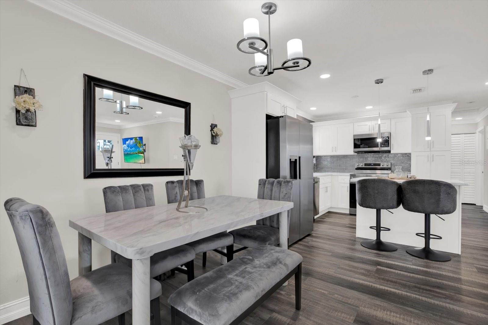 6020 N 50TH ST, TAMPA, FL — photo 7