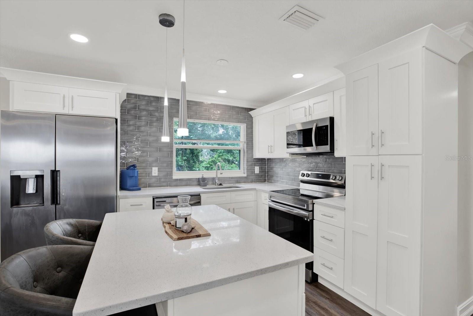 6020 N 50TH ST, TAMPA, FL — photo 10
