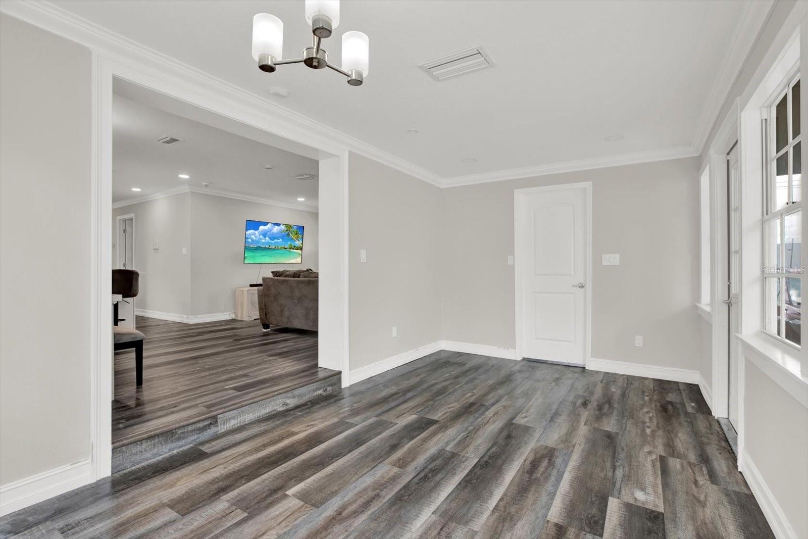 6020 N 50TH ST, TAMPA, FL — photo 11