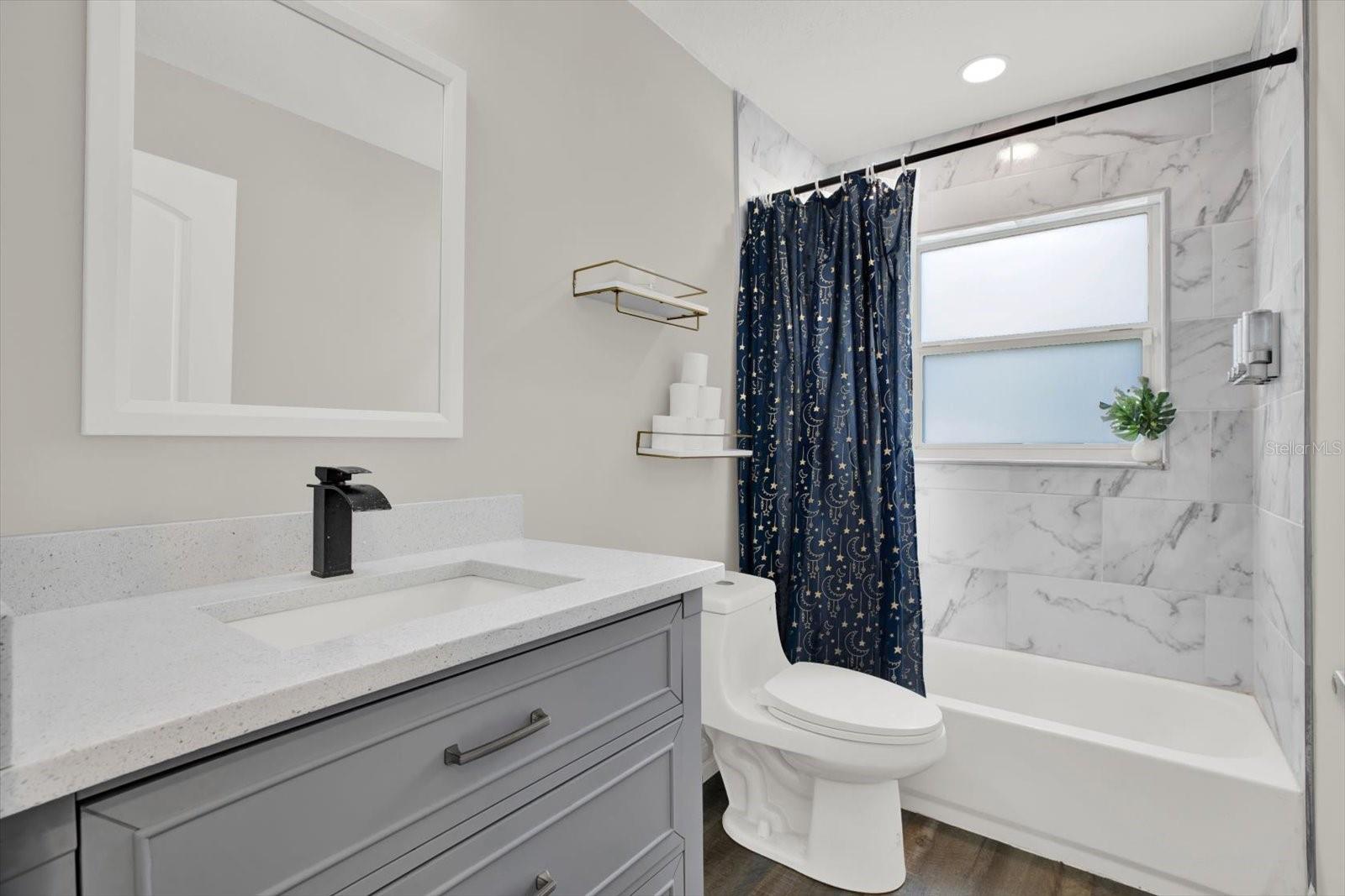 6020 N 50TH ST, TAMPA, FL — photo 14