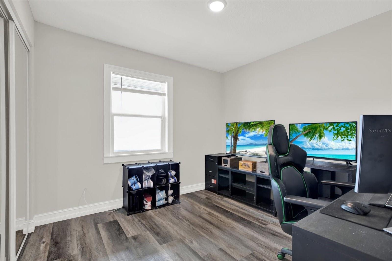 6020 N 50TH ST, TAMPA, FL — photo 15