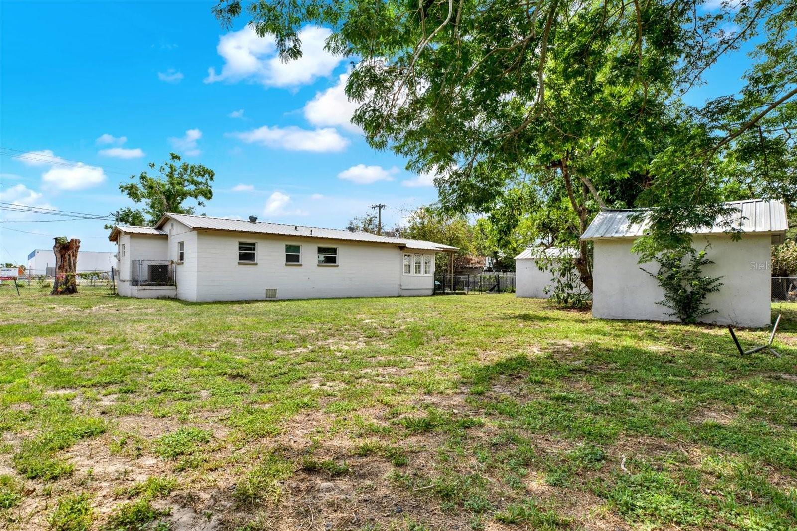 6020 N 50TH ST, TAMPA, FL — photo 18