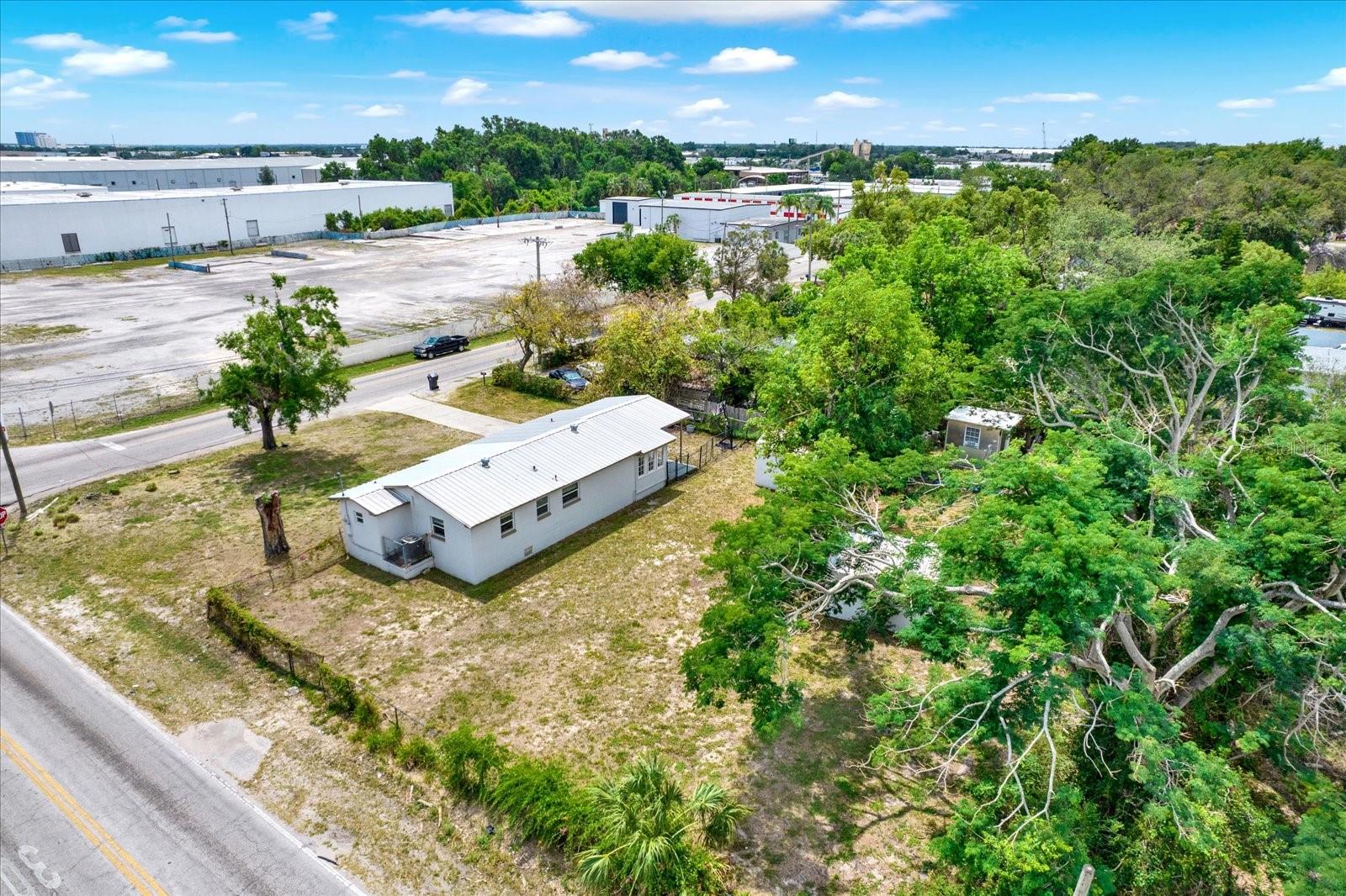 6020 N 50TH ST, TAMPA, FL — photo 19