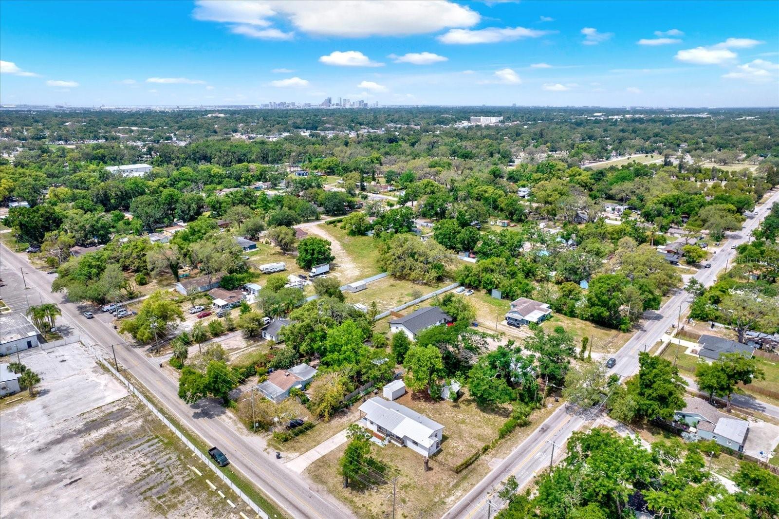 6020 N 50TH ST, TAMPA, FL — photo 20