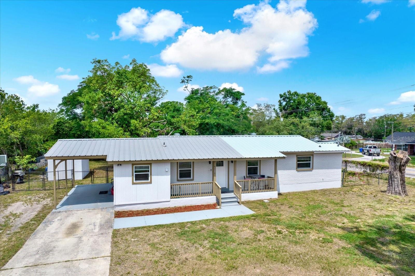 6020 N 50TH ST, TAMPA, FL — photo 22