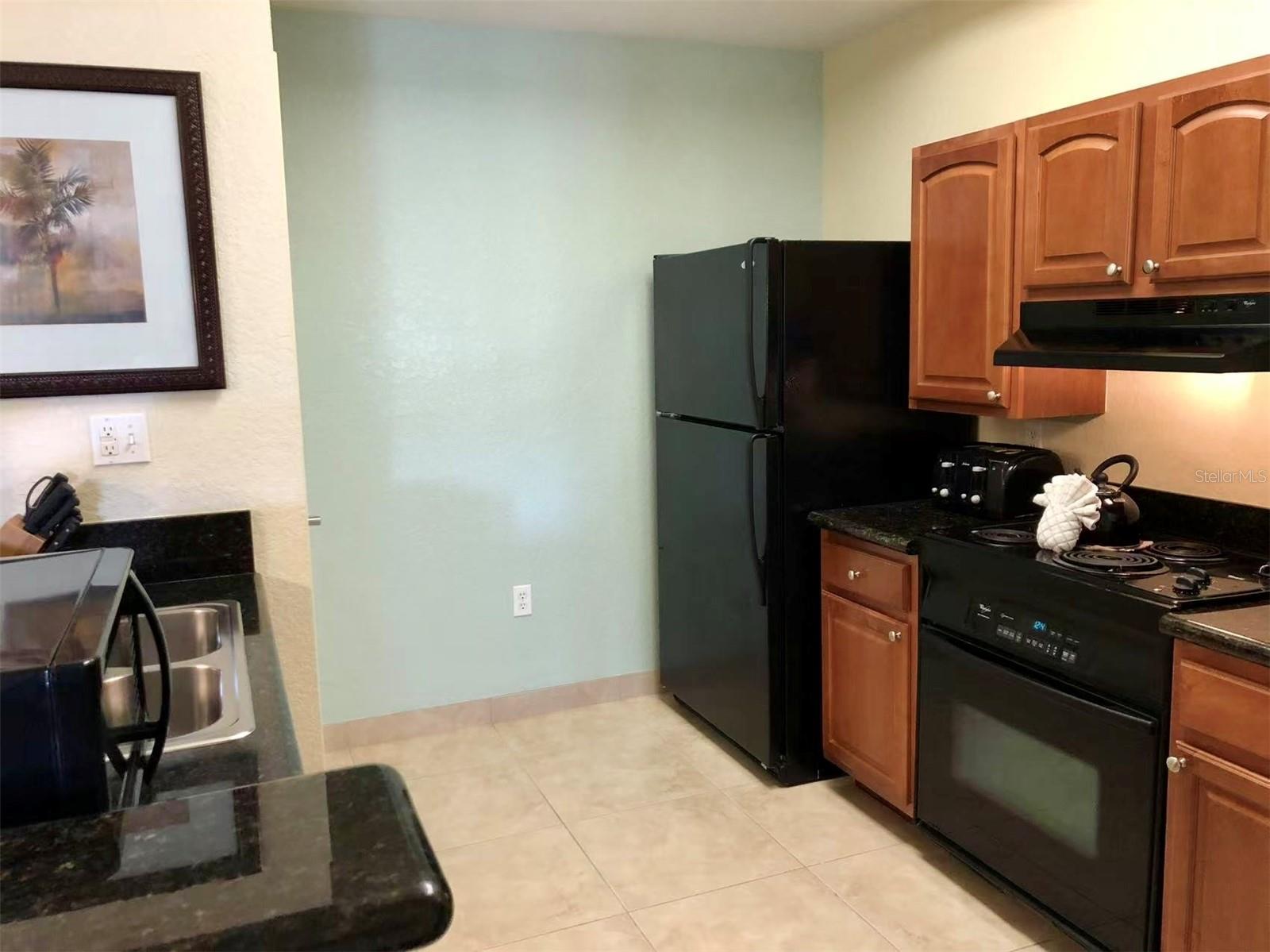 8125 RESORT VILLAGE DR #5808, ORLANDO, FL — photo 5