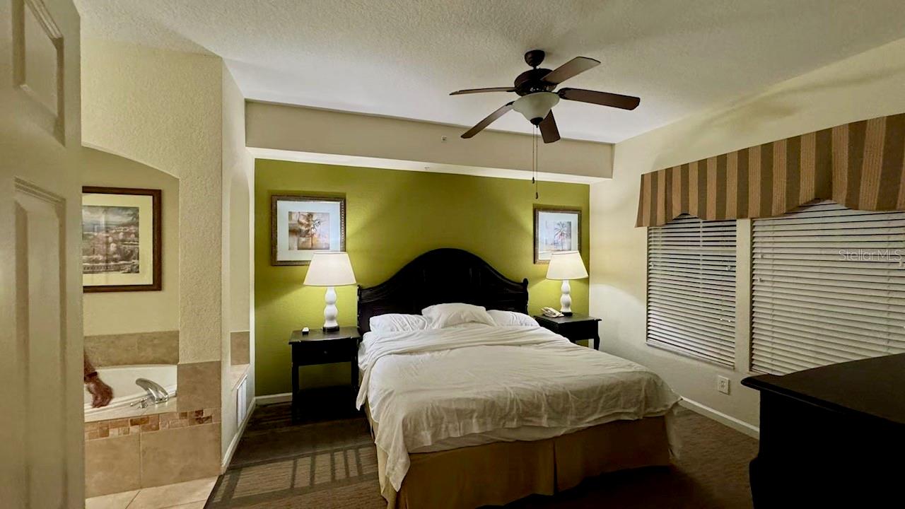 8125 RESORT VILLAGE DR #5808, ORLANDO, FL — photo 6