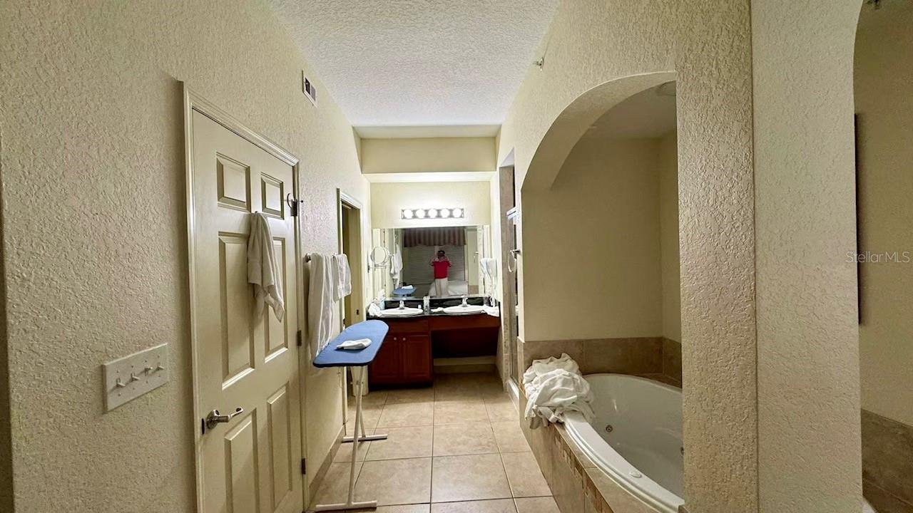 8125 RESORT VILLAGE DR #5808, ORLANDO, FL — photo 7