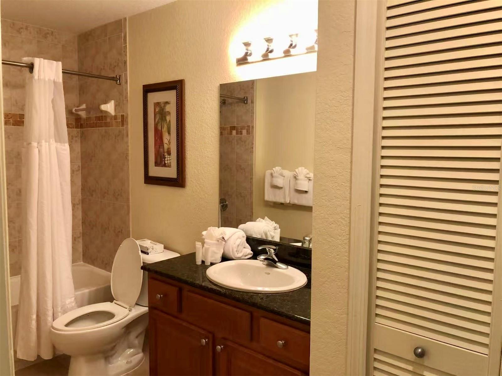 8125 RESORT VILLAGE DR #5808, ORLANDO, FL — photo 9