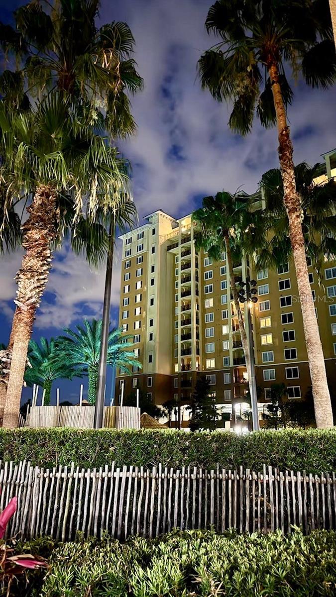 8125 RESORT VILLAGE DR #5808, ORLANDO, FL — photo 10