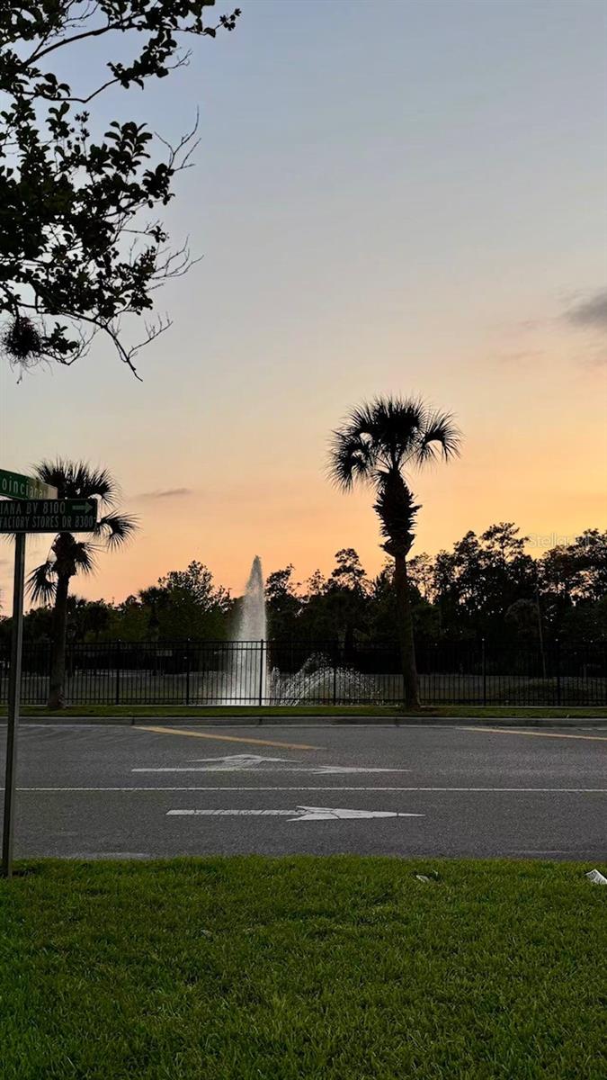 8125 RESORT VILLAGE DR #5808, ORLANDO, FL — photo 11