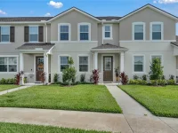 2552 CHICKASAW PLUM LOOP — photo 21