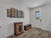 2552 CHICKASAW PLUM LOOP — photo 6