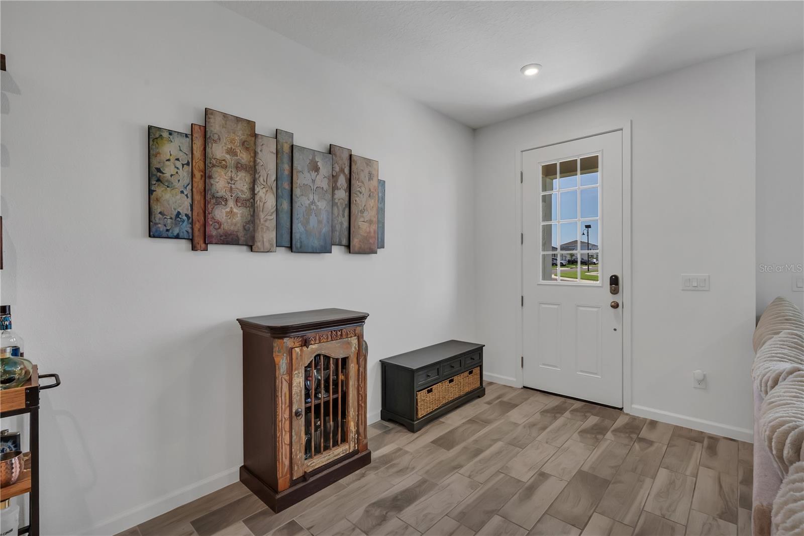 2552 CHICKASAW PLUM LOOP, CLERMONT, FL — photo 5