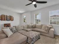 2552 CHICKASAW PLUM LOOP — photo 8