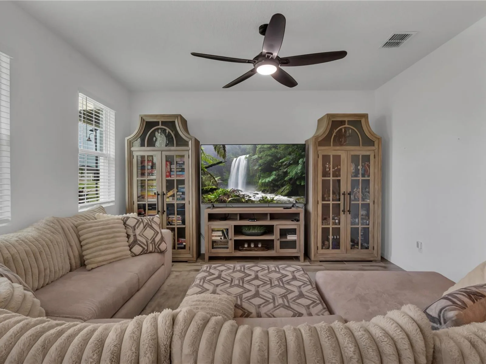 2552 CHICKASAW PLUM LOOP, CLERMONT, FL — photo 10
