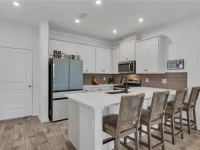 2552 CHICKASAW PLUM LOOP — photo 12