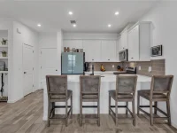 2552 CHICKASAW PLUM LOOP — photo 14