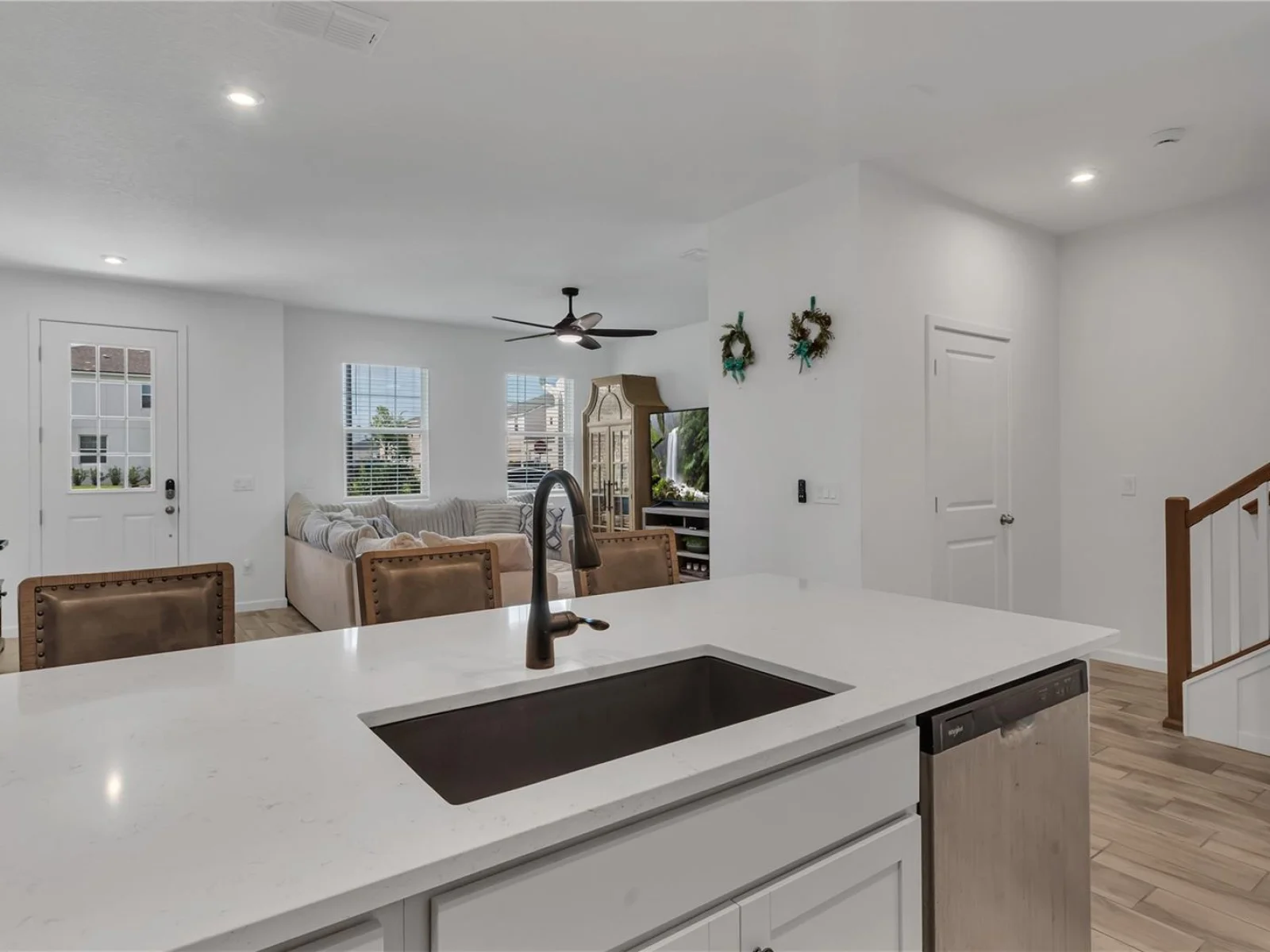 2552 CHICKASAW PLUM LOOP, CLERMONT, FL — photo 19