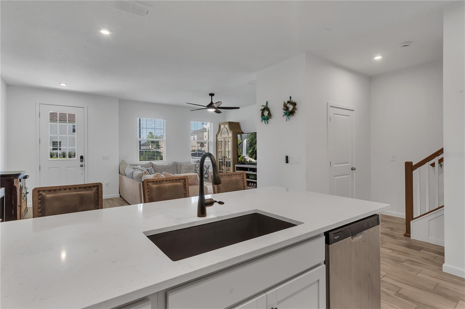 2552 CHICKASAW PLUM LOOP, CLERMONT, FL — photo 20