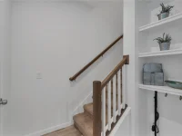 2552 CHICKASAW PLUM LOOP — photo 29