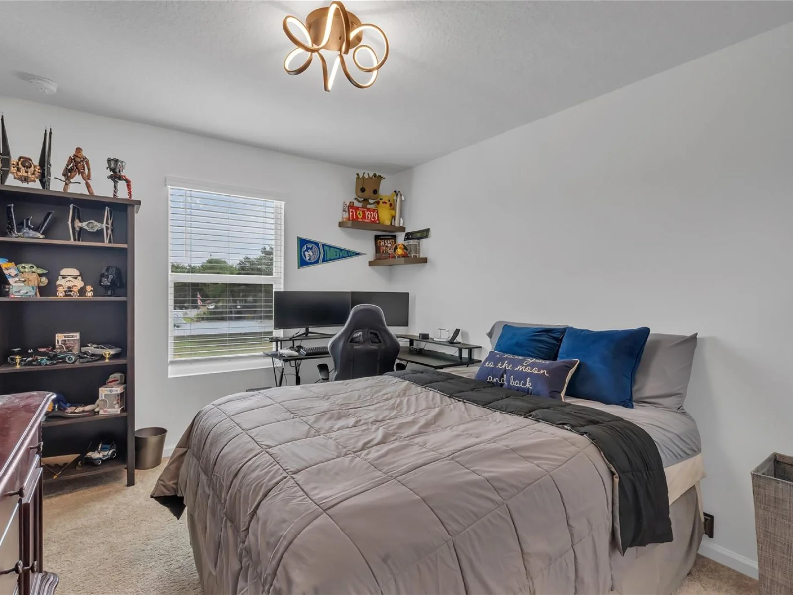 2552 CHICKASAW PLUM LOOP, CLERMONT, FL — photo 34