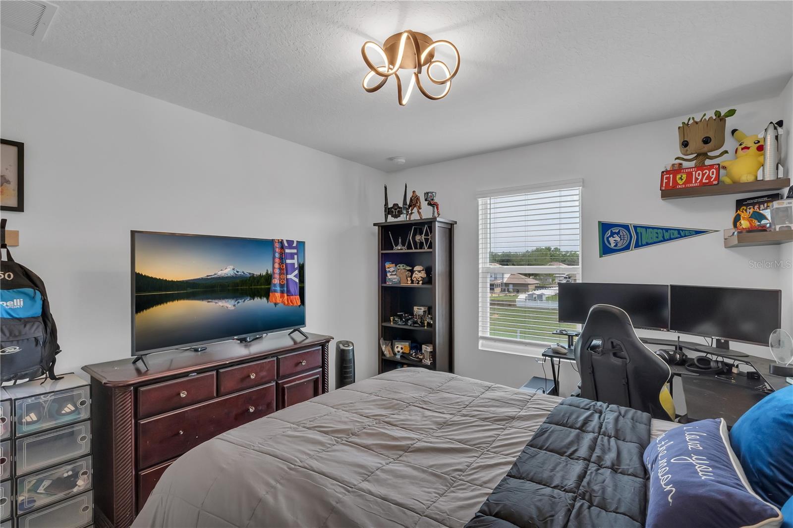 2552 CHICKASAW PLUM LOOP, CLERMONT, FL — photo 36
