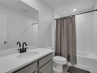 2552 CHICKASAW PLUM LOOP — photo 37
