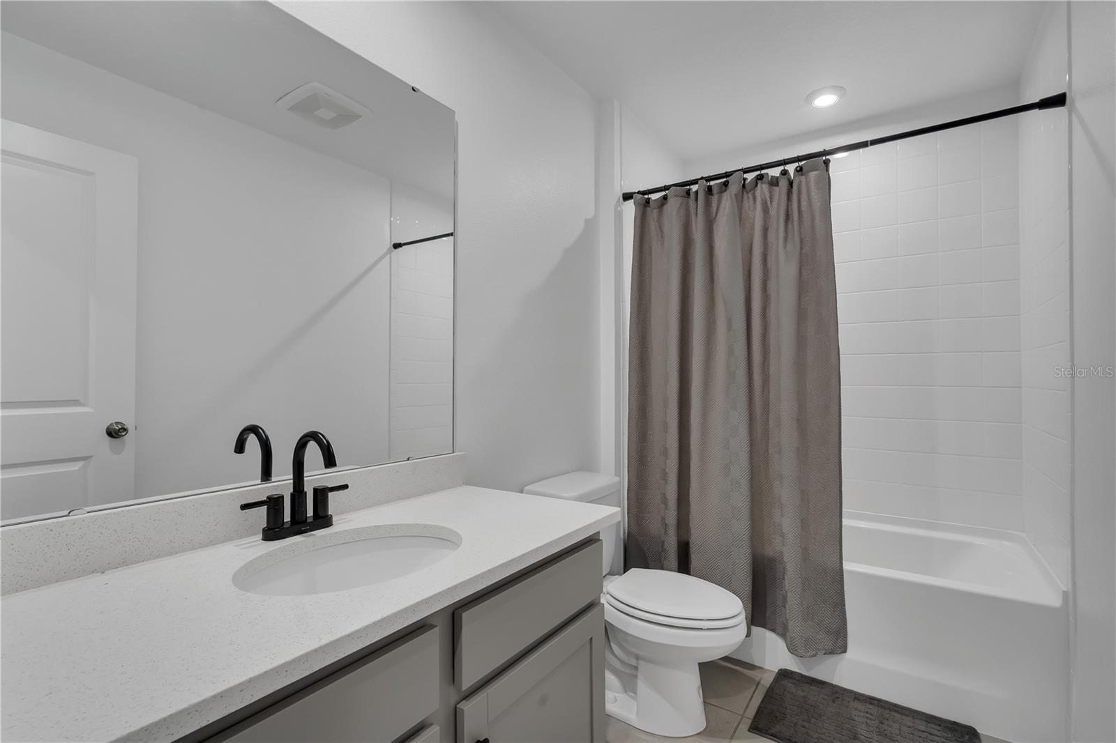 2552 CHICKASAW PLUM LOOP, CLERMONT, FL — photo 38