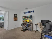 2552 CHICKASAW PLUM LOOP — photo 39