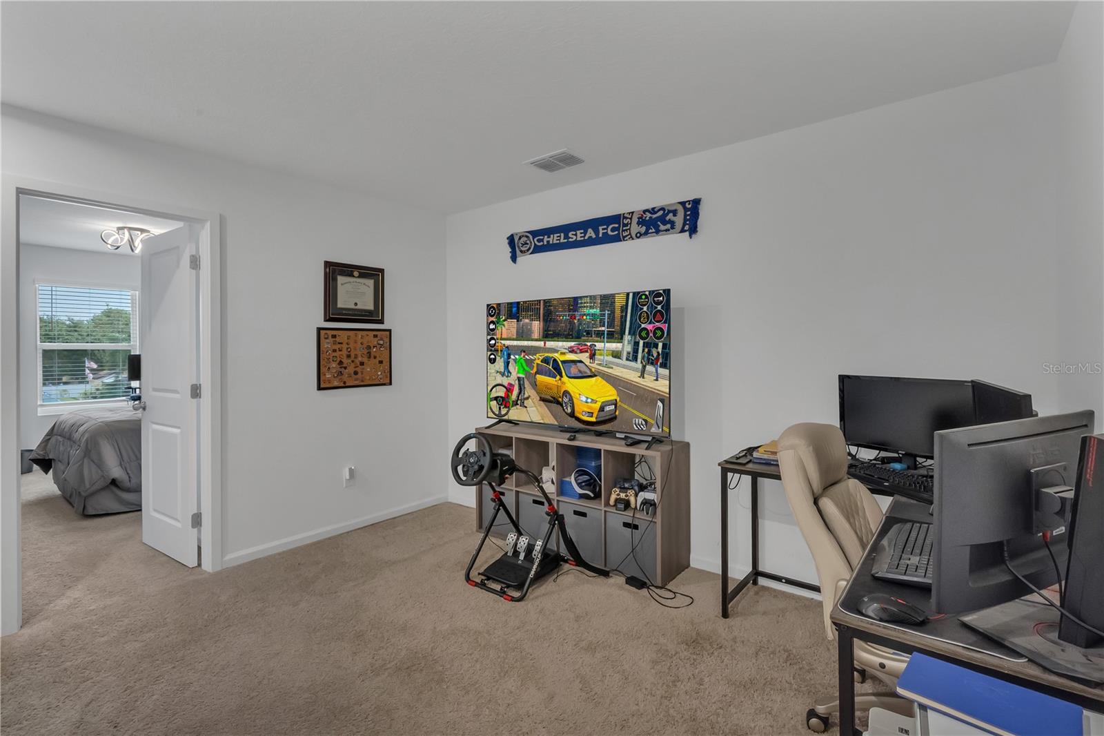 2552 CHICKASAW PLUM LOOP, CLERMONT, FL — photo 40