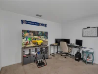 2552 CHICKASAW PLUM LOOP — photo 42