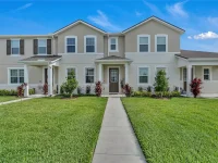 2552 CHICKASAW PLUM LOOP — photo 1