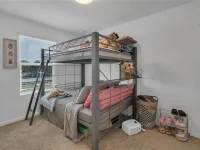 2552 CHICKASAW PLUM LOOP — photo 49