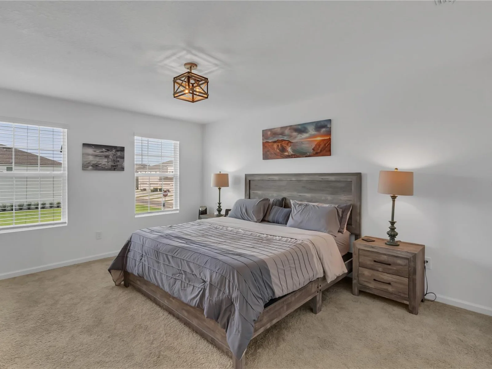 2552 CHICKASAW PLUM LOOP, CLERMONT, FL — photo 58