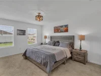 2552 CHICKASAW PLUM LOOP — photo 58